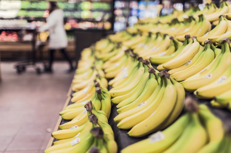 magasin-ANDON-min_bananas-698608